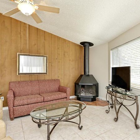 Lake Travis Bungalow Casita Golden Rod #2 Lakeway Dış mekan fotoğraf