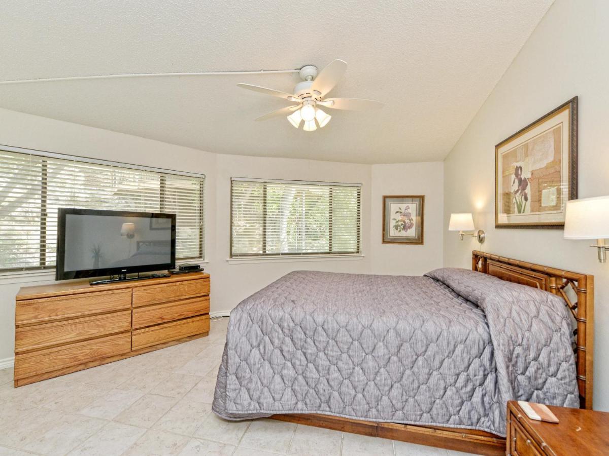 Lake Travis Bungalow Casita Golden Rod #2 Lakeway Dış mekan fotoğraf