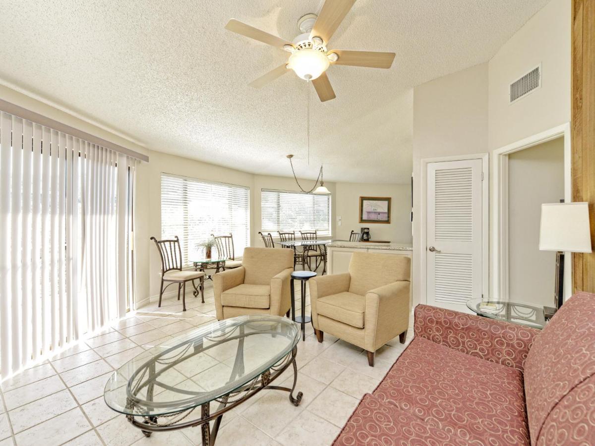 Lake Travis Bungalow Casita Golden Rod #2 Lakeway Dış mekan fotoğraf