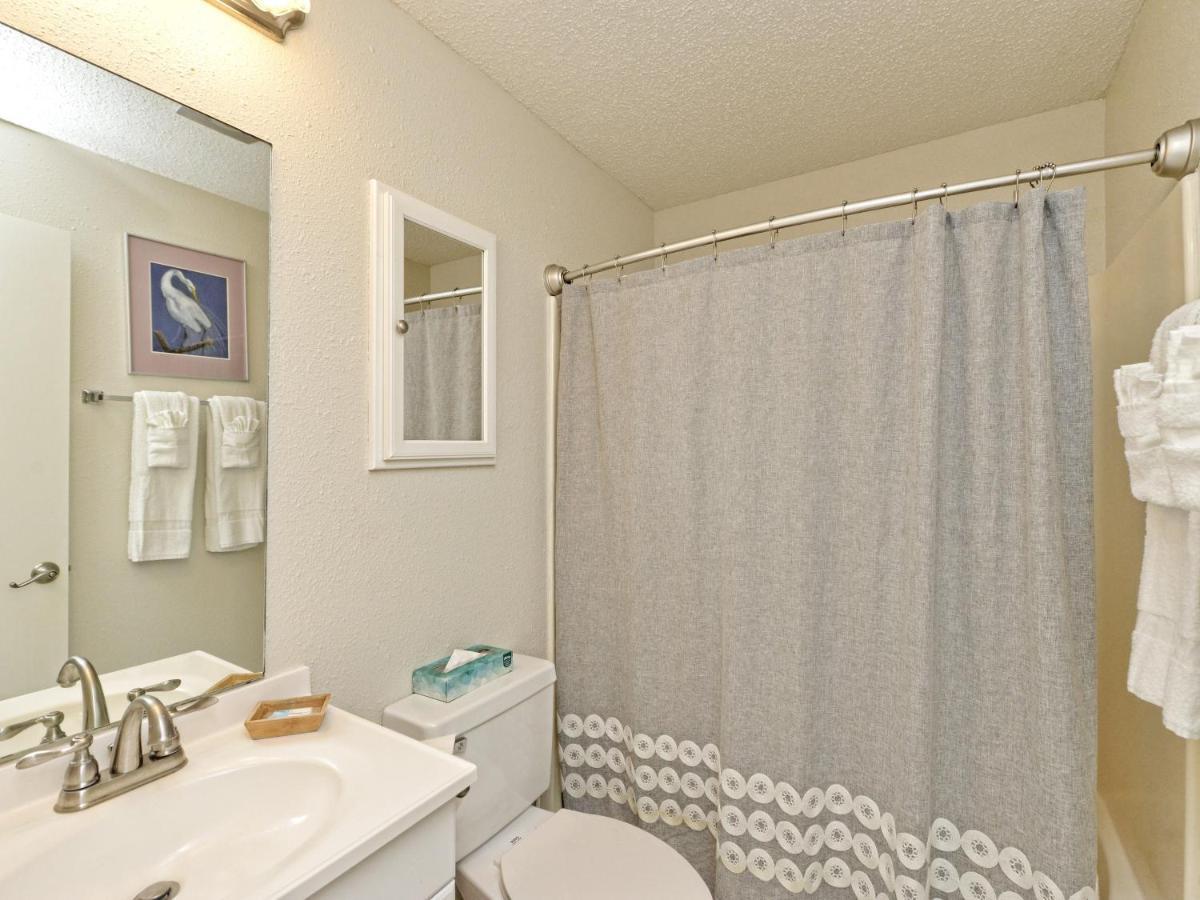 Lake Travis Bungalow Casita Golden Rod #2 Lakeway Dış mekan fotoğraf